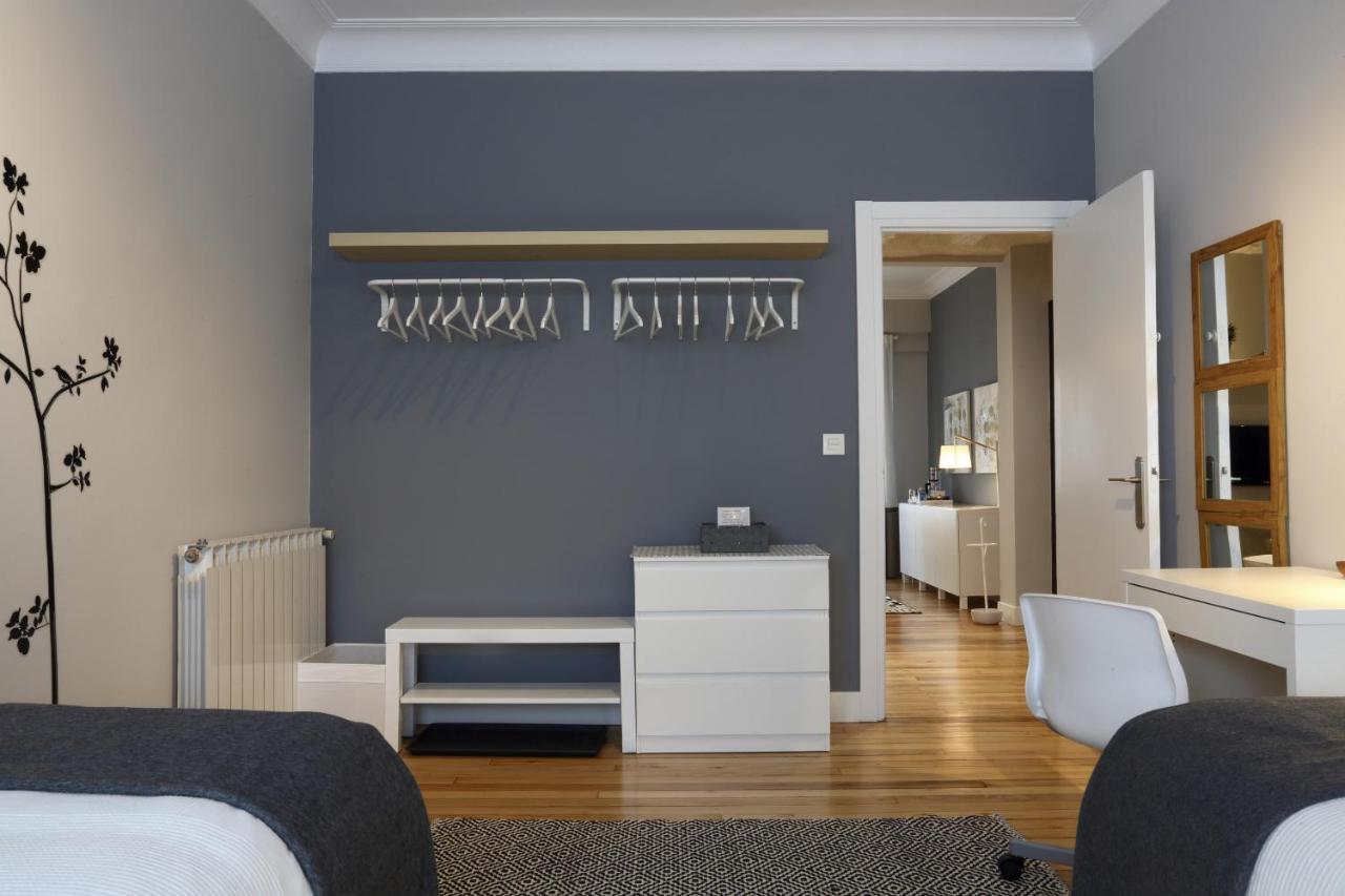 Etxarri By Smiling Rentals Minneapolis Dış mekan fotoğraf