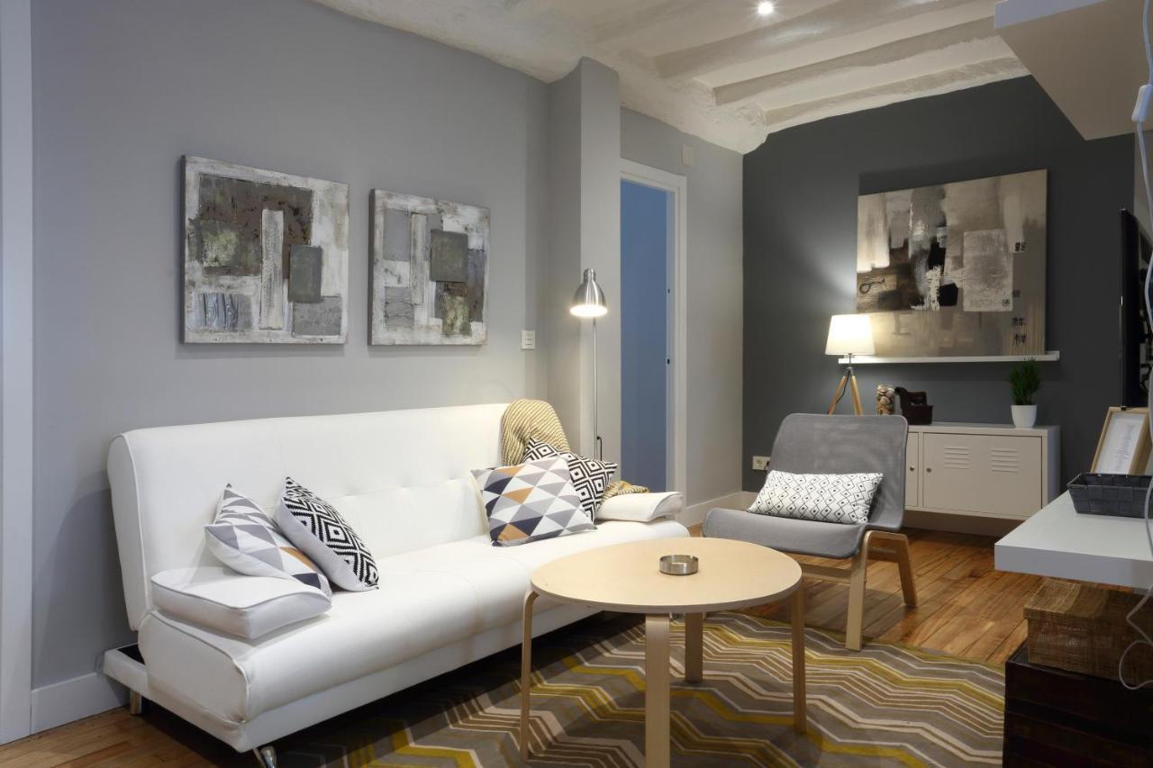 Etxarri By Smiling Rentals Minneapolis Dış mekan fotoğraf