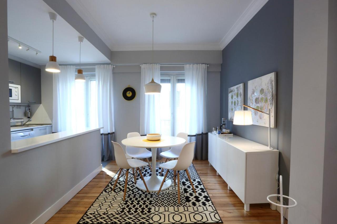 Etxarri By Smiling Rentals Minneapolis Dış mekan fotoğraf